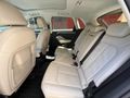 HATASIZ 2025 AUDİ Q3 35 TFSI ADVANCED (E.BAGAJ-CAM TAVAN)