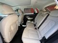 HATASIZ 2025 AUDİ Q3 35 TFSI ADVANCED (E.BAGAJ-CAM TAVAN)