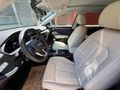 HATASIZ 2025 AUDİ Q3 35 TFSI ADVANCED (E.BAGAJ-CAM TAVAN)
