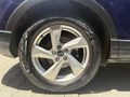 HATASIZ 2025 AUDİ Q3 35 TFSI ADVANCED (E.BAGAJ-CAM TAVAN)