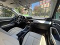 HATASIZ 2025 AUDİ Q3 35 TFSI ADVANCED (E.BAGAJ-CAM TAVAN)