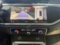 HATASIZ 2025 AUDİ Q3 35 TFSI ADVANCED (E.BAGAJ-CAM TAVAN)