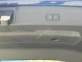 HATASIZ 2025 AUDİ Q3 35 TFSI ADVANCED (E.BAGAJ-CAM TAVAN)