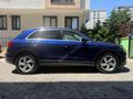 HATASIZ 2025 AUDİ Q3 35 TFSI ADVANCED (E.BAGAJ-CAM TAVAN)