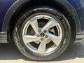 HATASIZ 2025 AUDİ Q3 35 TFSI ADVANCED (E.BAGAJ-CAM TAVAN)
