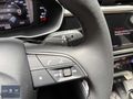 ATTARLAR OTOMOTİV'DEN HATASIZ ADVANCED CAM TAVAN PREMIUM PAKET