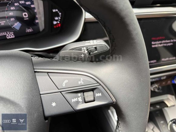 ATTARLAR OTOMOTİV'DEN HATASIZ ADVANCED CAM TAVAN PREMIUM PAKET