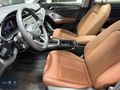 ATTARLAR OTOMOTİV'DEN HATASIZ ADVANCED CAM TAVAN PREMIUM PAKET