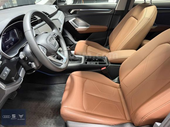 ATTARLAR OTOMOTİV'DEN HATASIZ ADVANCED CAM TAVAN PREMIUM PAKET