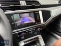 ATTARLAR OTOMOTİV'DEN HATASIZ ADVANCED CAM TAVAN PREMIUM PAKET