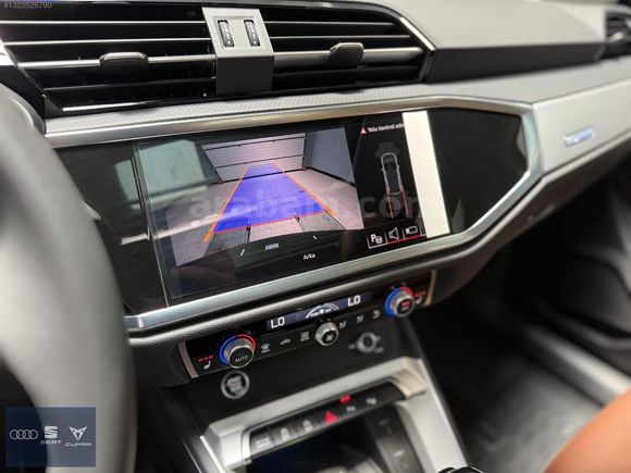 ATTARLAR OTOMOTİV'DEN HATASIZ ADVANCED CAM TAVAN PREMIUM PAKET