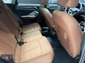 ATTARLAR OTOMOTİV'DEN HATASIZ ADVANCED CAM TAVAN PREMIUM PAKET