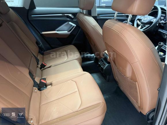 ATTARLAR OTOMOTİV'DEN HATASIZ ADVANCED CAM TAVAN PREMIUM PAKET
