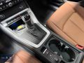 ATTARLAR OTOMOTİV'DEN HATASIZ ADVANCED CAM TAVAN PREMIUM PAKET