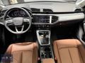 ATTARLAR OTOMOTİV'DEN HATASIZ ADVANCED CAM TAVAN PREMIUM PAKET