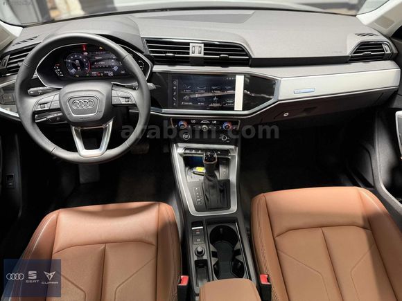 ATTARLAR OTOMOTİV'DEN HATASIZ ADVANCED CAM TAVAN PREMIUM PAKET