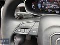 ATTARLAR OTOMOTİV'DEN HATASIZ ADVANCED CAM TAVAN PREMIUM PAKET