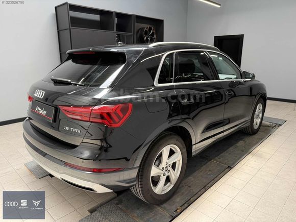 ATTARLAR OTOMOTİV'DEN HATASIZ ADVANCED CAM TAVAN PREMIUM PAKET