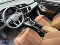 ATTARLAR OTOMOTİV'DEN HATASIZ ADVANCED CAM TAVAN PREMIUM PAKET
