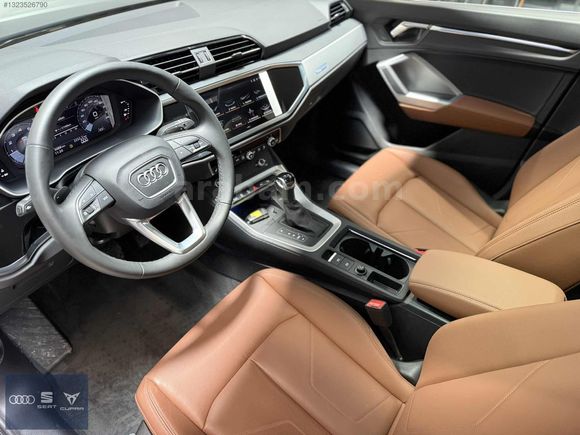 ATTARLAR OTOMOTİV'DEN HATASIZ ADVANCED CAM TAVAN PREMIUM PAKET