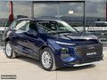 2025 MODEL HATASIZ BOYASIZ YENİ KASA Q3 9.000km %20 KDV DAHİL