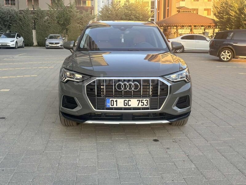Boyasız Değişensiz 7