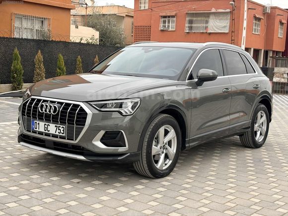 Boyasız Değişensiz