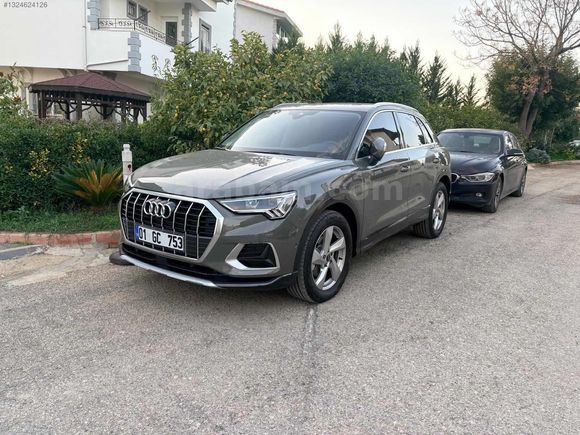 Boyasız Değişensiz