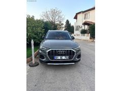 Boyasız Değişensiz