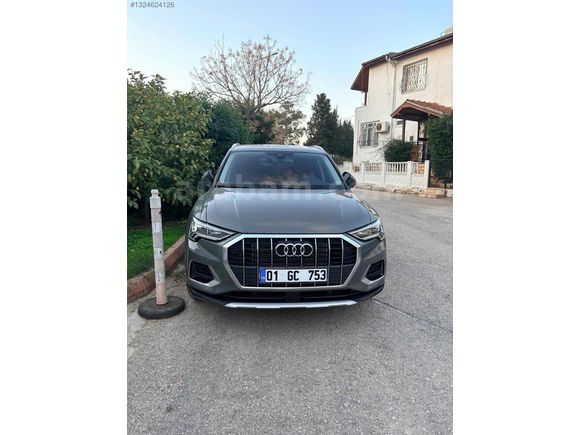 Boyasız Değişensiz