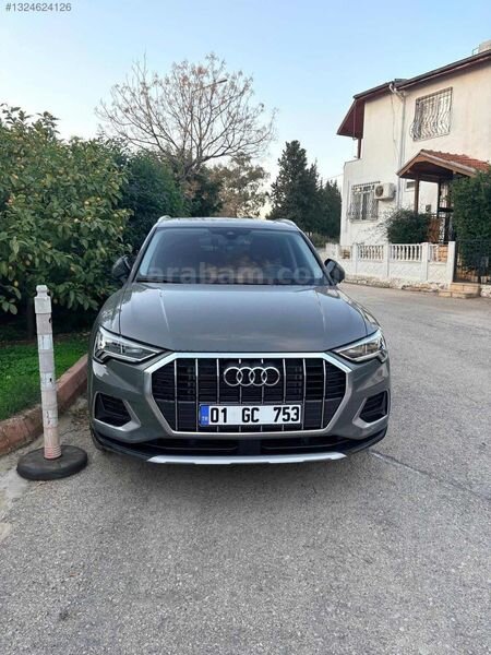 Boyasız Değişensiz 1