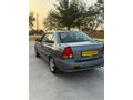 Galeriden Hyundai Accent 1.6 Admire 2006 Model Adana