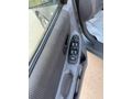 Galeriden Hyundai Accent 1.6 Admire 2006 Model Adana