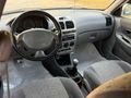 Galeriden Hyundai Accent 1.6 Admire 2006 Model Adana