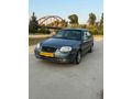 Galeriden Hyundai Accent 1.6 Admire 2006 Model Adana