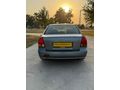 Galeriden Hyundai Accent 1.6 Admire 2006 Model Adana