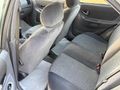 Galeriden Hyundai Accent 1.6 Admire 2006 Model Adana