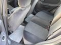 Galeriden Hyundai Accent 1.6 Admire 2006 Model Adana