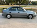 Galeriden Hyundai Accent 1.6 Admire 2006 Model Adana