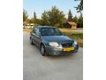 Galeriden Hyundai Accent 1.6 Admire 2006 Model Adana