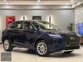 BARAN C| YENİ KASA/BOYASIZ DEĞİŞENSİZ/%20 KDV'Lİ/1.5 TFSİ Q3