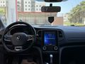 2017 MODEL MEGANE OTOMATİK VİTES