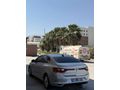 2017 MODEL MEGANE OTOMATİK VİTES