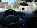 2017 MODEL MEGANE OTOMATİK VİTES