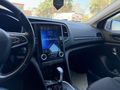 2017 MODEL MEGANE OTOMATİK VİTES