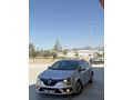2017 MODEL MEGANE OTOMATİK VİTES