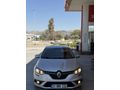 2017 MODEL MEGANE OTOMATİK VİTES