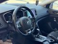 2017 MODEL MEGANE OTOMATİK VİTES