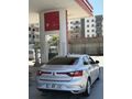 2017 MODEL MEGANE OTOMATİK VİTES