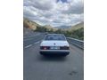 Sahibinden Tofaş Şahin 1.6 1998 Model 